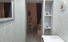 Frattina Grand Suite Guesthouse